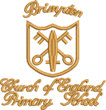 Brimpton C of E Primary School